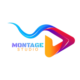 Montage Studio