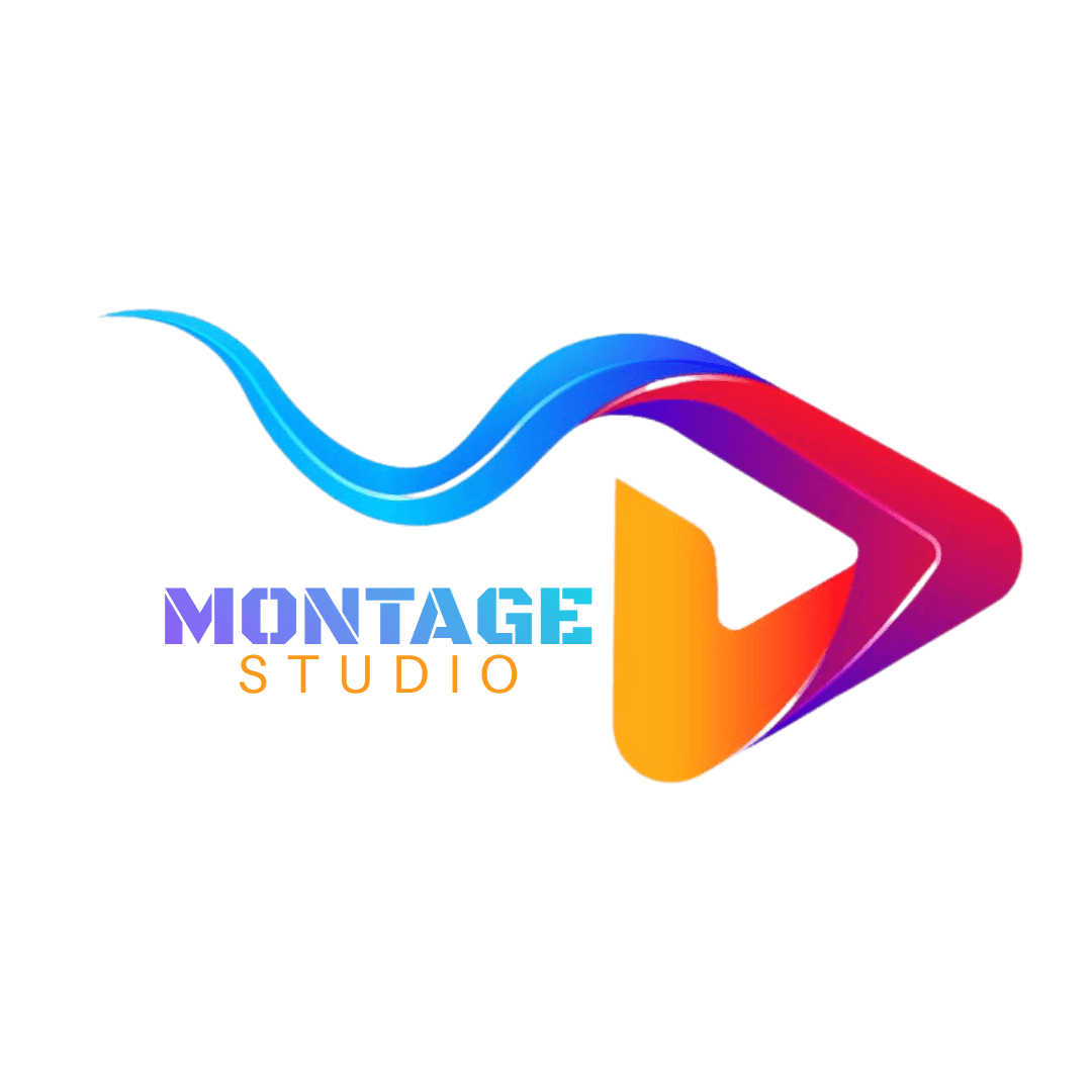 Montage Studio